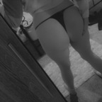 Onlyfans leaks honeybunchoxo 

 profile picture