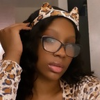 honeybuncrumbz (Pretty$hit 💕💕) free Only Fans Leaked Pictures and Videos [!NEW!] profile picture