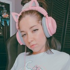 honeybunnyx2.0 (Megan Rose) free OnlyFans Leaked Videos and Pictures 

 profile picture