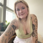 honeybunpeach (nikki’s nudes🍑) free Only Fans Leaked Pictures & Videos [UPDATED] profile picture