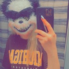 honeybxns (HoneyBxn 🍯) OF Leaked Content [FREE] profile picture