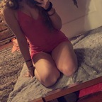 Download honeycharm26 OnlyFans videos and photos for free 

 profile picture