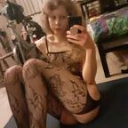 Onlyfans leak honeycuts 

 profile picture