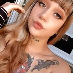 Download honeydevil OnlyFans videos and photos for free 

 profile picture