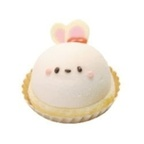 honeydews (⛅) OnlyFans Leaked Pictures and Videos 

 profile picture