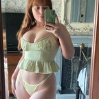 honeydijon22 (H) free OnlyFans Leaks 

 profile picture