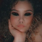 Onlyfans leaks honeydip666 

 profile picture