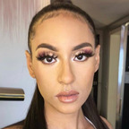 Download honeydipp73 OnlyFans content for free 

 profile picture