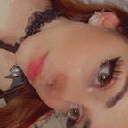 HoneyDrea ^^ honeydrea Leaked OnlyFans 

 profile picture
