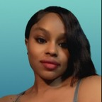 Download honeydripv OnlyFans videos and photos for free 

 profile picture