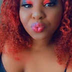 Free access to honeydutch1 Leaked OnlyFans 

 profile picture