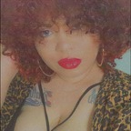 honeyella_535 (Honey ella) free Only Fans Leaked Videos and Pictures [NEW] profile picture