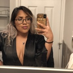 u31216092 @honeygem Leak OnlyFans 

 profile picture