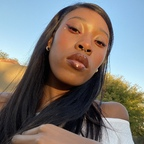 Download honeyglazedbaby OnlyFans content for free 

 profile picture