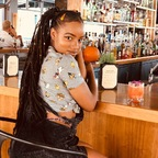 honeygoddess___ (HoneyGoddess) OnlyFans Leaked Content 

 profile picture