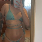 Onlyfans leaks honeygoddessfree 

 profile picture