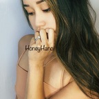 Honey Hanoi (honeyhanoi) Leak OnlyFans 

 profile picture