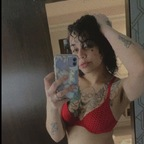 honeyhawty253 OnlyFans Leaked 

 profile picture