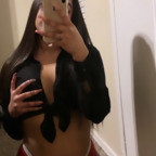 Free access to honeyicebaby Leaked OnlyFans 

 profile picture