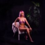 honeyjones17 OnlyFans Leak 

 profile picture