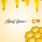 honeyjuicee (Honey Juicee) OnlyFans Leaked Videos and Pictures 

 profile picture