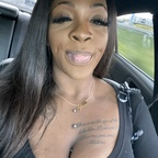 Jade Dee (honeykiss002) Leaked OnlyFans 

 profile picture