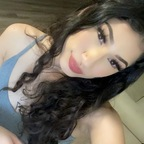 honeykisses333 (honey kisses) free OnlyFans Leaks 

 profile picture