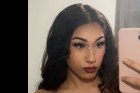 Header of honeykisses333