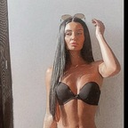 honeylujah (Honeylujah) OnlyFans Leaks 

 profile picture