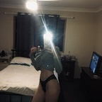 Maemae honeymaee Leaked OnlyFans 

 profile picture