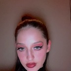 Download honeymamacitas OnlyFans videos and photos for free 

 profile picture