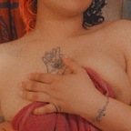 honeymason98 OnlyFans Leak 

 profile picture