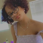 Honey @honeymilks Leaks OnlyFans 

 profile picture