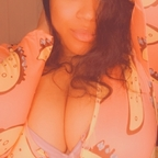 Free access to @honeyminon Leak OnlyFans 

 profile picture