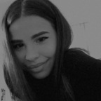 Download honeymoney99 OnlyFans videos and photos for free 

 profile picture