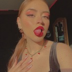 honeymoon_bby OnlyFans Leaked 

 profile picture