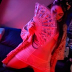 Onlyfans leaked honeymuff 

 profile picture