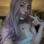 Download honeypieky OnlyFans videos and photos for free 

 profile picture