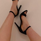 honeypot (Heidi) Only Fans content [!NEW!] profile picture