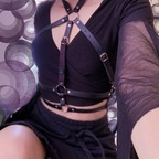 honeypotgrl OnlyFans Leak 

 profile picture