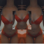 Onlyfans leaks honeyrosess 

 profile picture