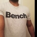 Download honeyroute69 OnlyFans content for free 

 profile picture