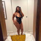 honeyshaye (SHAYE🍯) Only Fans Leaked Content [!NEW!] profile picture
