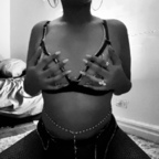 Download honeysoulsweetx OnlyFans content for free 

 profile picture