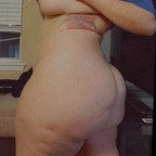 honeyssweetlyfe_24 OnlyFans Leaked Photos and Videos 

 profile picture