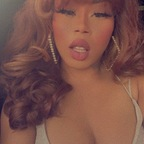 German Freak (@honeythemodelofficial) Leak OnlyFans 

 profile picture