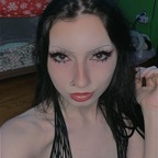 honeythoot (Val) free OnlyFans Leaked Pictures & Videos [NEW] profile picture