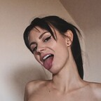 honeyvalkyrie (Honey Valkyrie) free OnlyFans Leaked Videos and Pictures [!NEW!] profile picture