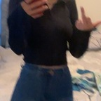honeyxbun99 OnlyFans Leaked Photos and Videos 

 profile picture