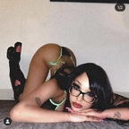 honeyxbunz (Princess) OF content [FRESH] profile picture